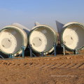 SHDZ Trading Products Wind-Power Generator